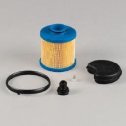 ADBLUE UREA FILTER