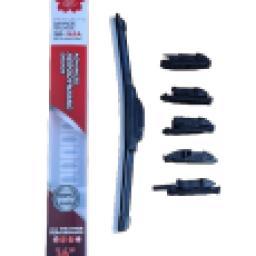 WIPER BLADE FLAT 350mm 14